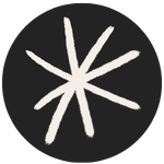 KLIK logo