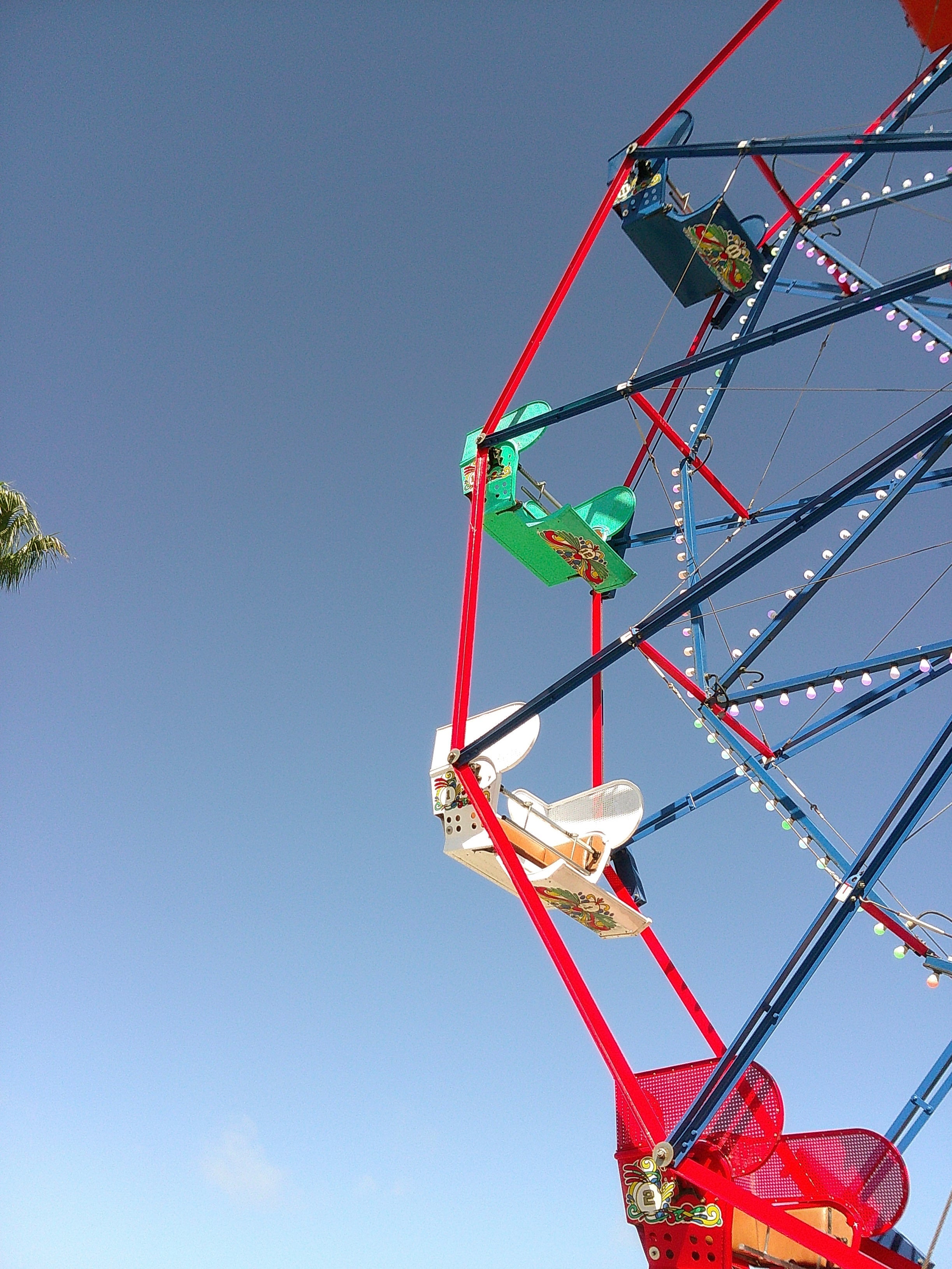 KLIK™️ Screen-Free Camera