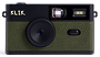 KLIK Camera