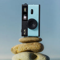 KLIK™️ Screen-Free Camera
