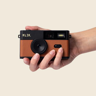 KLIK
