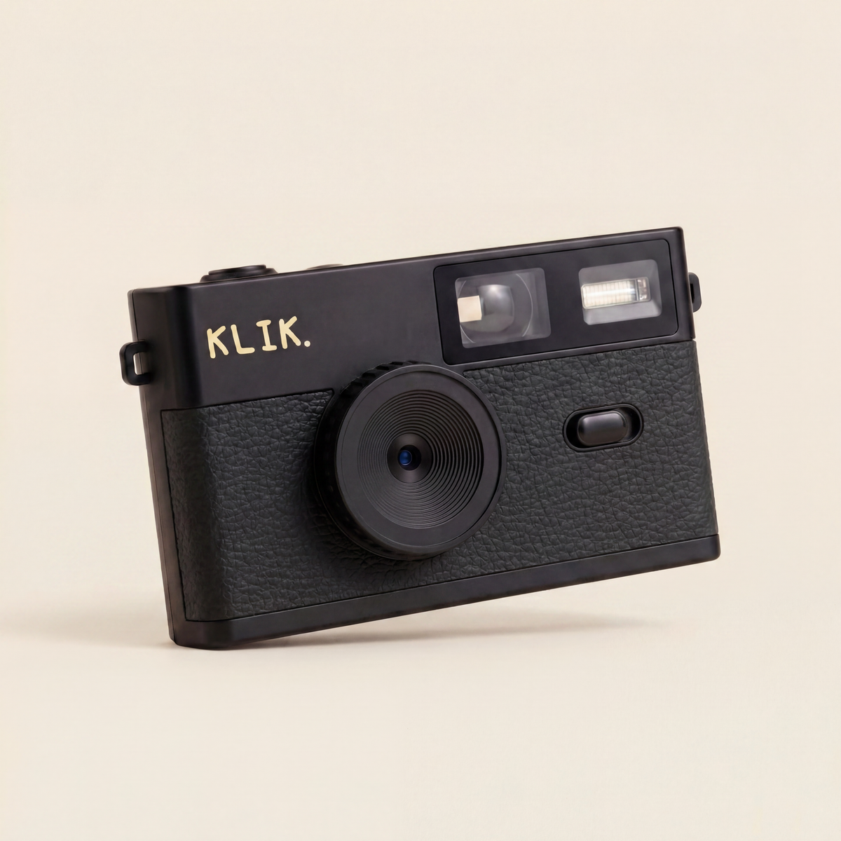 KLIK