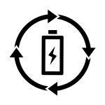 Benefit icon 7